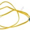 SENSOR TEMP-R SENSOR;PX41C,TD-PJT40~11 DA32-00011D pentru frigider/combina frigorifica SAMSUNG