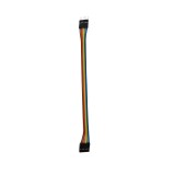 Cumpara ieftin Fire Dupont Tata-Mama cu Jumper Wire pentru PCB, 6 Pini