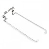 Balamale Laptop, Lenovo, G580 Type 2689, 90200990, 33.4SH02.022, 33.4SH03.022