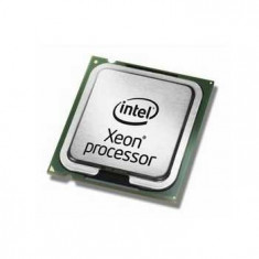 Procesor second hand Intel Xeon Quad Core X5570, 2.93GHz foto