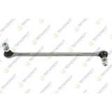 Bieleta antiruliu Bmw 3 (E90), 02.04-02.12, 3 Coupe (E92), 01.05-12.13, 3 Touring (E91), 12.04-12.12, X1 (E84), 03.09-06.15, Punte Fata, Dreapta, TEK, Teknorot
