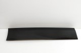 Bandou inferior ușă dreapta spate BMW iX I20 2022 OEM: 8497330 27857907