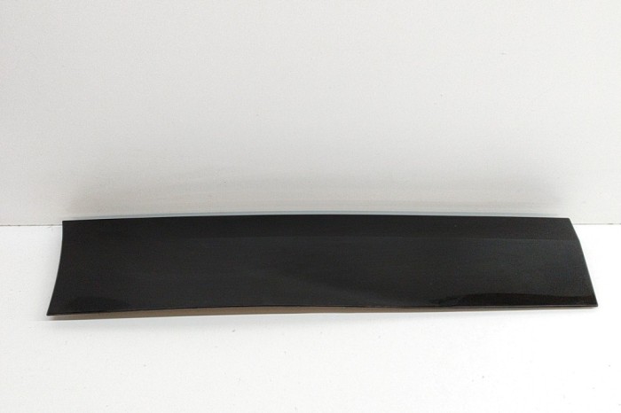 Bandou inferior ușă dreapta spate BMW iX I20 2022 OEM: 8497330 27857907