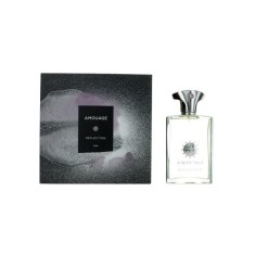 Amouage Reflection Apa de parfum pentru barbati EDP 100 ml