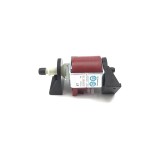 Pompă pentru fier de călcat IMETEC F88050 Original
