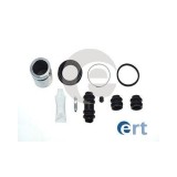 Set reparatie etrier frana Mitsubishi, Punte Spate, sistem franare Sumitomo, ERT