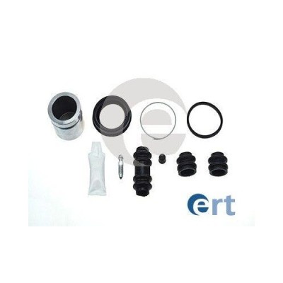 Set reparatie etrier frana Mitsubishi, Punte Spate, sistem franare Sumitomo, ERT foto