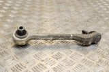 Braț drept st&acirc;nga față BMW 3 Touring E91 2008 OEM: 6763699 13749568