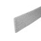 Banda de izolare pentru profil dilatare, Purmo, pentru incalzire in pardoseala cu agent termic, 8 x 100 mm, L 2 m