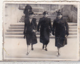 bnk foto - Bucuresti - anii `30