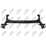 Axa, Punte spate Toyota Corolla 2001-2006, W, O Stabiliser, 42101-12130