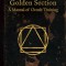 The Way of the Golden Section: A Manual of Occult Training