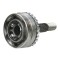 Set Articulatie Planetara 442565 JDJ.023
