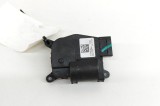 Motoras clapetă aeroterma TESLA MODEL Y 2023 OEM: 1500627-00-A 23518314