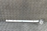 VW CADDY V SBB, SBJ 2023 OEM: 2K7843871H SKU: 30813452