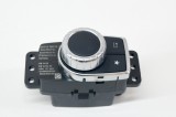 Buton de control navigație MERCEDES-BENZ A W176 2016 OEM: A2469010706,A2469022203,A2469009815,03358723100 13553548