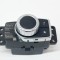 Buton de control navigație MERCEDES-BENZ A W176 2016 OEM: A2469010706,A2469022203,A2469009815,03358723100 13553548