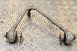 Braț superior st&acirc;nga față JAGUAR XJ X350 2003 OEM: L3091 13739412
