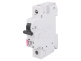 &Icirc;ntrerupător de Supracurent 25A 1P 230/400V 10kA