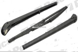 Brat stergator luneta + lamela Fiat Multipla 186 (04.99-06.10) POLCAR 3044RWT1