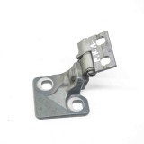 Balama Usa Stanga Fata BMW Seria 6 E63 2004-2010 OEM 7072667 Originala