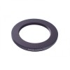 Inel reductie step-down 52-37mm