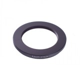 Cumpara ieftin Inel reductie step-down 52-37mm