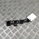 Suport bara de protecție st&acirc;nga față VW PASSAT Variant B7 365 2014 OEM: 3AA807183 30782127