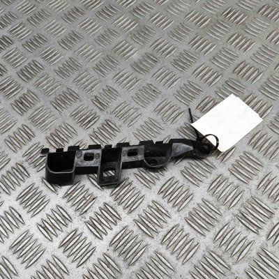 Suport bara de protecție st&amp;acirc;nga față VW PASSAT Variant B7 365 2014 OEM: 3AA807183 30782127 foto