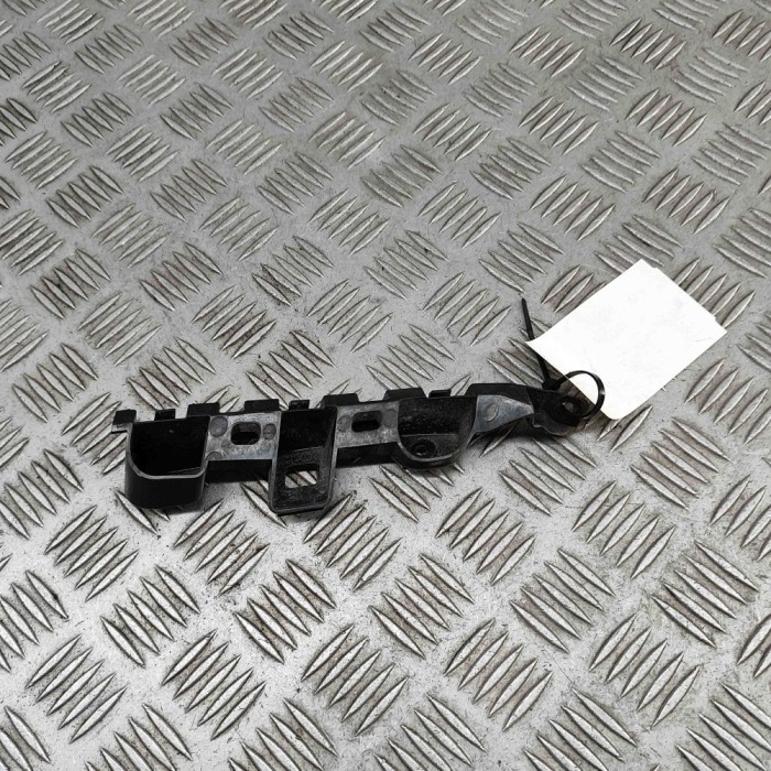 Suport bara de protecție st&acirc;nga față VW PASSAT Variant B7 365 2014 OEM: 3AA807183 30782127