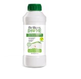 Cumpara ieftin Mr. Wipes Solutie pentru Indepartarea Petelor de pe Haine, 500ml