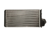 Radiator incalzire interior MERCEDES VITO bus (638) (1996 - 2003) THERMOTEC D6M007TT