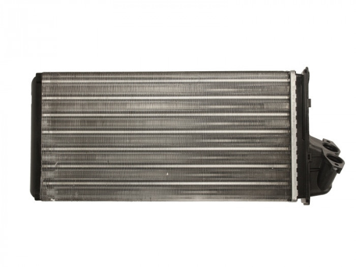 Radiator incalzire interior MERCEDES VITO caroserie (638) (1997 - 2003) THERMOTEC D6M007TT