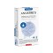 Ansistre`s 60 capsule Intersa Labs