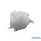 Vas expansiune Peugeot 206 (1998-&gt;)[2A/C] #1