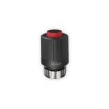 Actuator termoelectric 230v m30x1,5 normal deschis e30no-230