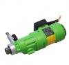 Masina Carotat BDK2 Plus Dr.SCHULZE 20-160mm, 2200W, 3 Trepte Turatie. Carote Beton, Asfalt, Granit, Caramida. Protectie Diferentiala