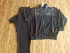 TRENING MASURI EXCEPTIONALE ,11XL-13 XL ,PENTRU GRASI SI GRASUTI. foto