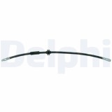 Furtun frana spate DELPHI, Opel Movano, 2010-, spate; puntea spate
