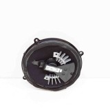 Subwoofer MASERATI GRAN TURISMO 2010 OEM: 280868,280868-001,197503,447062