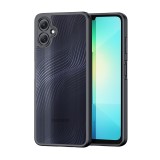 Husa Samsung Galaxy A06 Dux Ducis Aimo, negru