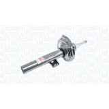 Amortizor gaz Audi A1 City Carver (Gbh) 07.19-06.22, A1 Sportback (Gba) 07.18-; Seat Ibiza 5 (Kj1 Kjg) 01.17-; Skoda Kamiq (Nw4) 07.19-, Scala (Nw1)