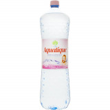 Cumpara ieftin Bax 12 Buc Apa Plata Aquatique, 0.5 L, Pet, Apa Plata, Apa Aquatique, Apa Minerala Plata, Bax de Apa Plata, Bax Apa Aquatique, Apa Aquatique Sticla, A