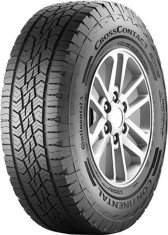 Anvelope Continental CROSS CONTACT ATR 205/70R15 96H Vara foto