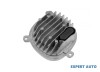 Modul semnalizator led BMW BMW 3 (G20,G21) 2018- #1, Array