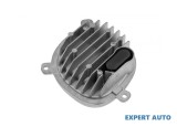 Modul semnalizator led BMW BMW 3 (G20,G21) 2018- #1