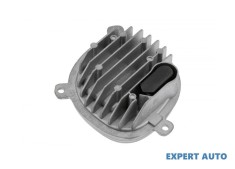 Modul semnalizator led BMW BMW 3 (G20,G21) 2018- #1 foto