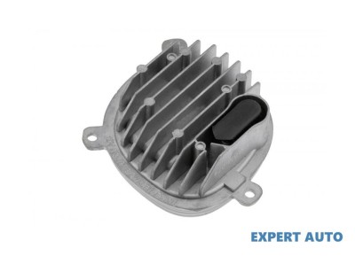 Modul semnalizator led BMW BMW 3 (G20,G21) 2018- #1 foto