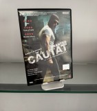 Film Subtitrat - DVD - Căutat (Wanted)
