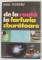 Foto  - 1
